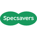 Specsavers.nl logo