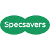 Specsavers.nl logo