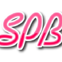 Specspricebuy.com logo