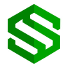 Specspricenigeria.com logo