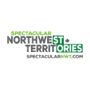 Spectacularnwt.com logo