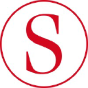 Spectator.co.uk logo