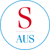 Spectator.com.au logo