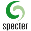 Specter.se logo