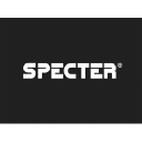 Specterwireless.com logo