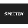 Specterwireless.com logo