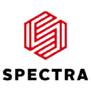 Spectraexperiences.com logo