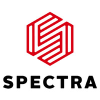 Spectraexperiences.com logo