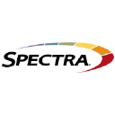 Spectralogic.com logo