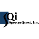 Spectraquest.com logo