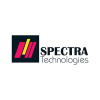 Spectratech.com logo