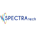 Spectratech.gr logo