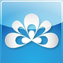 Spectronics.com.au logo