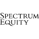 Spectrumequity.com logo