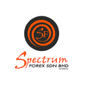 Spectrumforex.com.my logo