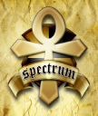 Spectrumgothic.com.br logo
