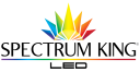 Spectrumkingled.com logo