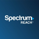 Spectrumreach.com logo