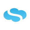 Spectrumvoip.com logo