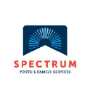 Spectrumvt.org logo