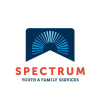 Spectrumvt.org logo