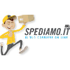 Spediamo.it logo