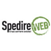 Spedireweb.it logo