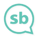 Speechbuddy.com logo