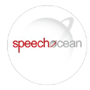 Speechocean.com logo