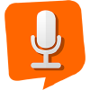 Speechtexter.com logo