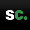 Speedcafe.com logo