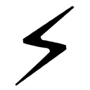 Speedcoder.net logo