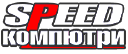 Speedcomputers.biz logo