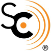 Speedconnect.com logo