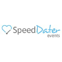 Speeddater.co.uk logo
