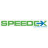 Speedex.gr logo