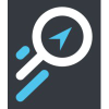 Speedfind.com logo