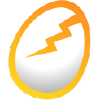 Speedhatch.com logo