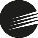 Speedhunters.com logo