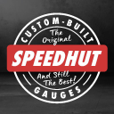 Speedhut.com logo