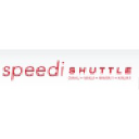 Speedishuttle.com logo