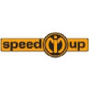 Speedmiup.it logo