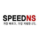 Speedns.net logo