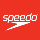 Speedo.com logo