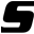 Speedparts.se logo
