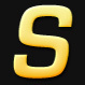 Speedrunslive.com logo