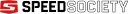 Speedsociety.com logo