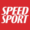 Speedsport.com logo