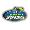 Speedstacks.com logo