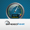 Speedtest.pk logo